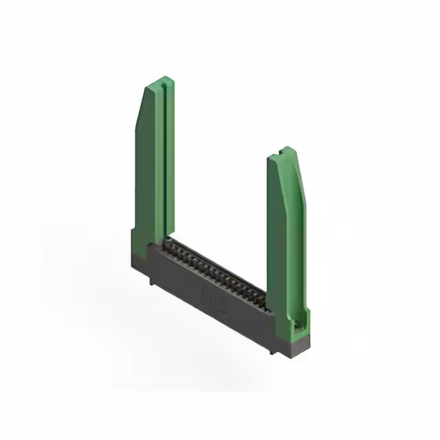 395-021-521-478 EDAC Inc.  Edgeboard Connectors